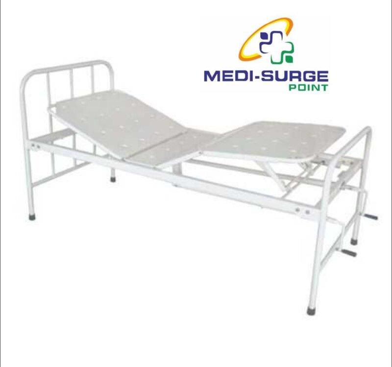 Fowler bed regular